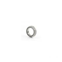 Cuscinetto a rulli conici HM807046 Timken Timken