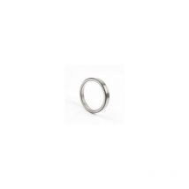 Cuscinetto a rulli conici M201011 ad 73.025mm Timken