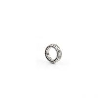 Rotolare con rulli conici M241542 int: Timken 110mm