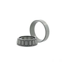 Cuscinetto a rulli conici 33021 id 105mm ad 160mm larghezza43mm 1pz./unità Timken