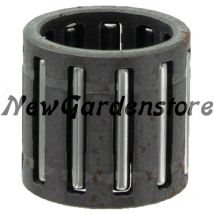 Cojinete de rodillos pistón cigüeñal eje motor para ingletadora Efco 50110044R