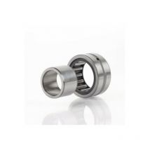 Cuscinetto a rullini NKIS15 20mm od 35mm id 15mm NKE