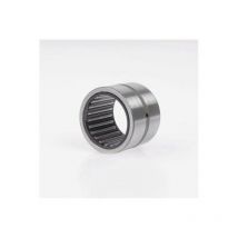 Cuscinetto a rullini RNA4906 ll / 3AS 17mm od 47mm id 35mm NTN