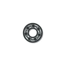 Cuscinetto a rullini RNA6917 -zw 63mm de 120mm id 100mm INA