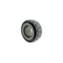Cuscinetto a rullo conico 4T-HM204049 int 46mm NTN