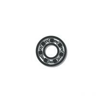 Cuscinetto a rullo conico 4T-LM12749/711 int 21,986mm Ext 45,974mm Ep. 15,494mm NTN