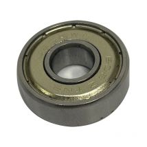 Cuscinetto a sfera 8-19-6 per tosatrice xperience