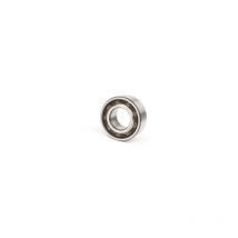 Cuscinetto a sfera angolare 3210 -bd-xl-c3 int 50mm ext 90mm ep. 30,2 mm FAG