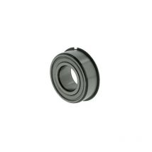 Cuscinetto a sfera angolare 5207 Nrzzg15 int 35mm ext 72mm Ep. 27mm SNR