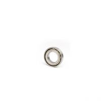 Cuscinetto a sfera angolare 7319 Becky in int 95mm ext 200mm ep. 45mm SKF