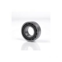 Cuscinetto a sfera C2207 TN9 id 35mm ad 72 mm ep. 23mm SKF
