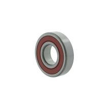Cuscinetto a sfera con gola profonda 6209 -c-hrs-c3 (-rsr-c3) int 45mm ext 85mm ep. 19mm FAG