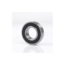 Cuscinetto a sfera di gola profonda 6009 -rsr id 45mm ad 75 mm Ep. 16mm FAG