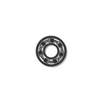 Cuscinetto a sfera di gola profonda 62202 -2rsrc3 NKE id 15mm d.C. 35 mm di larghezza. 14 mm NKE