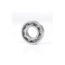 Cuscinetto a sfera di gola profonda 6812 -LLB5K NTN id 60mm ad 78 mm di larghezza. 10 mm NTN