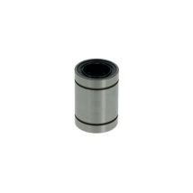 Cuscinetto a sfera lineare LBBR16 -2LS/HV6 16mm Ext 24mm B.30mm Ewellix skf