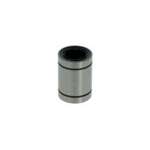 Cuscinetto a sfera lineare LBBR8 -2LS/HV6 8mm Ext 15mm B.24mm Ewellix skf