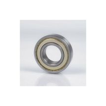 Fp - Cuscinetto A Sfere 6811 -zz 9mm Ext. 72mm Int. 55mm Nsk.