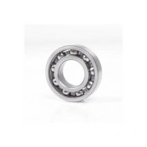 Cuscinetto a sfere a gola profonda 14mm od 125mm id 80mm ntn