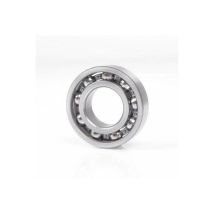 Cuscinetto a sfere a gola profonda 6002 -CC3 9mm od 32mm id 15mm FAG