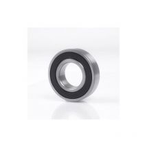 Cuscinetto a sfere a gola profonda 61822 -2RSR 16mm ed 140mm id 110mm NKE