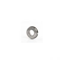 Cuscinetto a sfere a gola profonda 6212 -ZNR 22mm OD 110mm ID 60mm NTN