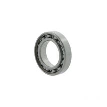 Cuscinetto a sfere a gola profonda 6216 id 80mm ad 140mm larghezza26mm 1pz/unità Timken