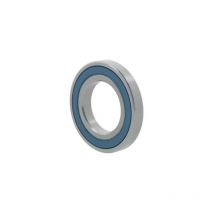 Cuscinetto a sfere a gola profonda 63306 LLU/2AS ID 30mm AD 72mm larghezza30,2mm NTN