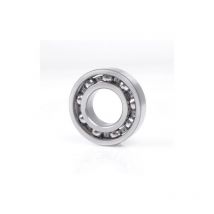 Cuscinetto a sfere a gola profonda 6413 37mm od 160mm id 65mm NTN