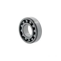 Cuscinetto a sfere autoallineante 129 TV 8mm DE 26mm ID 9mm FAG