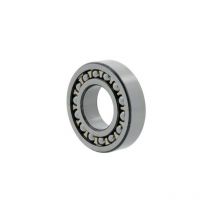 Cuscinetto a sfere autoallineante 2309 -m id 45mm ad 100mm larghezza36mm NKE
