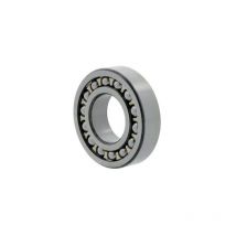 Cuscinetto a sfere autoallineante 64 mm de 190 mm id 90 mm NKE