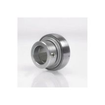 Cuscinetto a sfere con inserto radiale GE45 krrb FA125.5 565mm od 85mm id 45mm INA