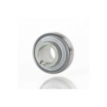 Cuscinetto a sfere con inserto radiale GLE20 krrb 34,1 mm de 47 mm id 20 mm INA