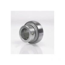 Cuscinetto a sfere con inserto radiale GRA102 NPPBAS2V 358mm od 62mm id 28575mm ina