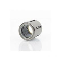Cuscinetto a sfere lineare 60mm od 52mm id 40mm ina