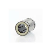 Cuscinetto a sfere lineare KBS50 pp 100mm de 75mm id 50mm INA