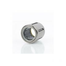 Cuscinetto a sfere lineare KH12 pprr 28mm ad 19mm id 12mm INA