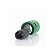 Cuscinetto a sfere lineare KNO40 80mm ad 62mm id 40mm INA