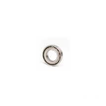 Cuscinetto a sfere obliquo 7312 begap 31mm de 130mm id 60mm SKF