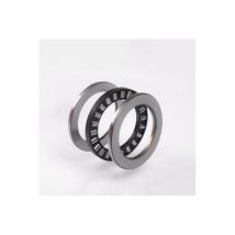 Cuscinetto assiale a rulli cilindrici od 68mm id 35mm 034kg ina