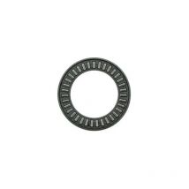 Cuscinetto assiale a rullini B.2mm od 42mm interno Ø25mm NTN