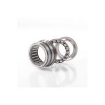 Cuscinetto assiale a sfere a rullini 30mm OD 42mm ID 30mm -20 b. + 120 gradi INA