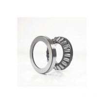 Cuscinetto assiale orientabile a rulli 29328 con 60mm interno Ø140mm -30 con + 200 gradi NTN