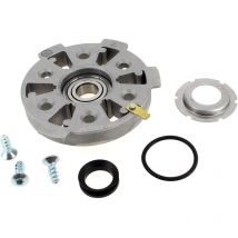 Cuscinetto completo 481231018483 per lavatrice whirlpool