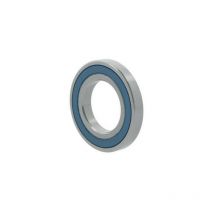 Cuscinetto del letto con gola profonda 6224 llu/2as int 120mm ext 215mm Ep. 40mm NTN