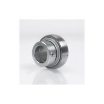 Cuscinetto del mandrino EX208 G2 int. 40mm ext. 80mm largo 56.3mm SNR