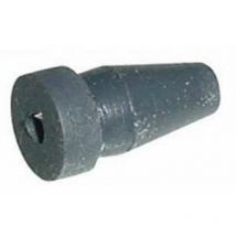 Cuscinetto della griglia (x 1) - Forni, Fornelli Elettrici e a Gas Rosieres 2232243663946087763