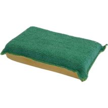 Start – Cuscinetto Doppio Uso Maxi 18x10x4 cm – 18x10x4 cm –