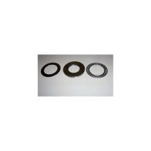 Cuscinetto gabbia rullini per pompa idropulitrice Lavor wash 6.005.0087